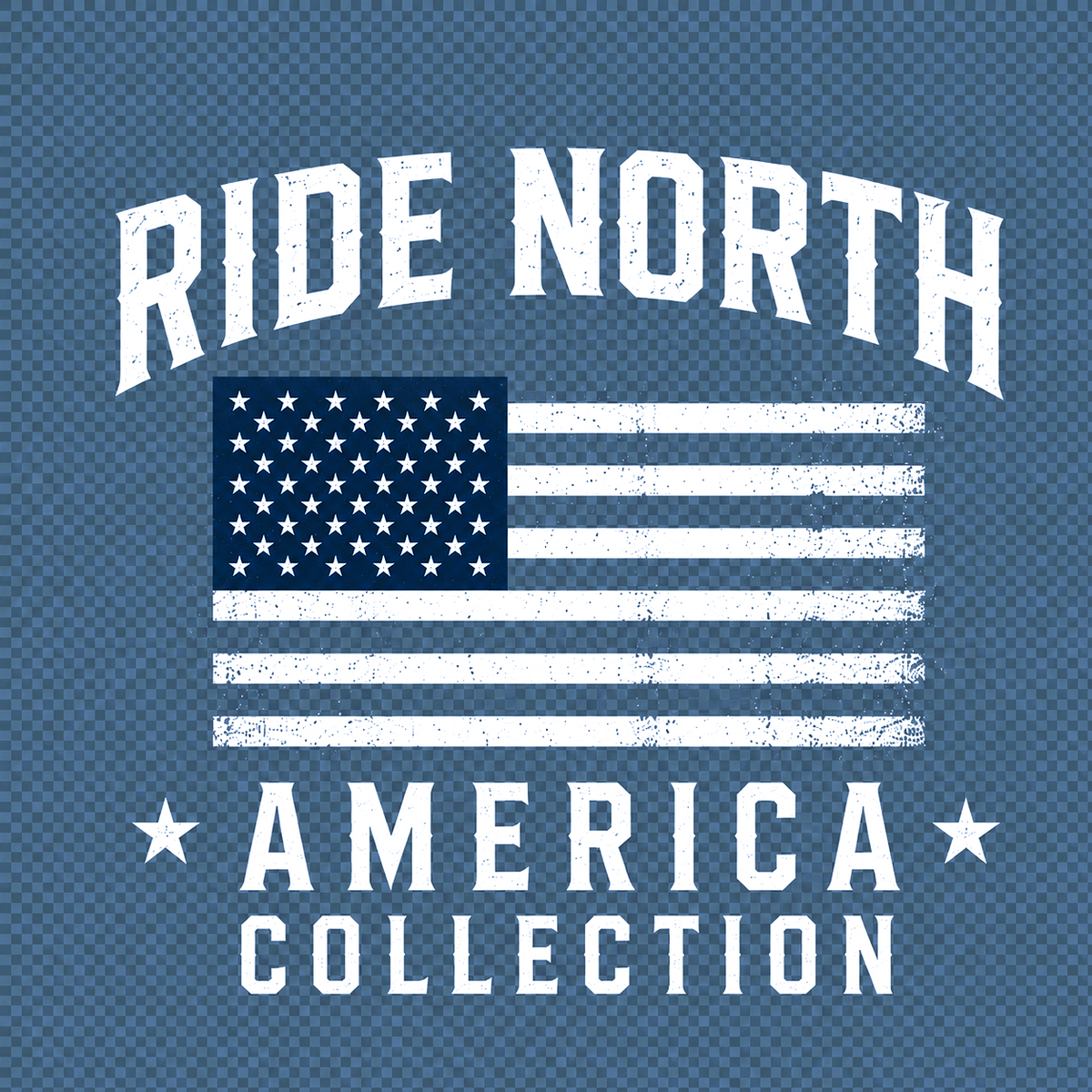 The America Collection