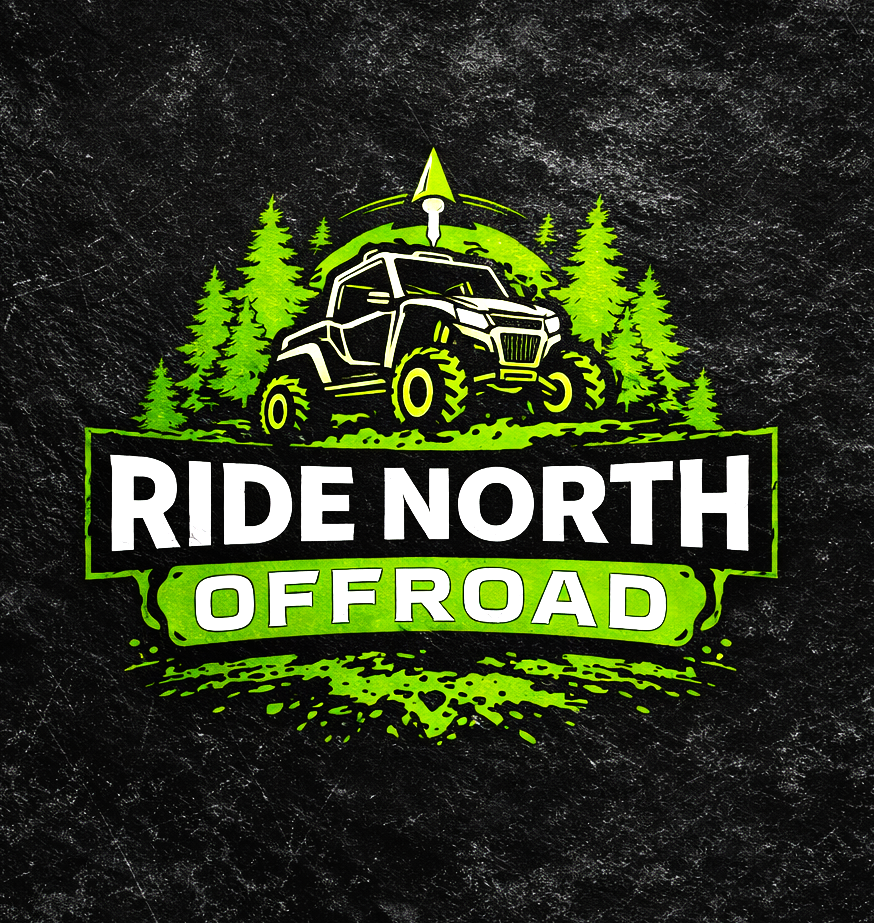 Off Road Vehicle Lifestyle Apparel & Gifts