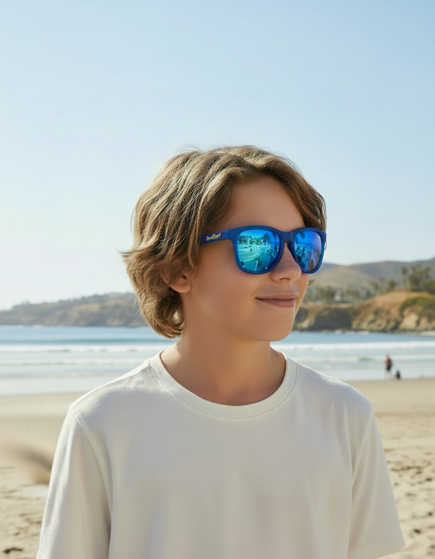 Swellies | Blue Me Away