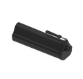 Swelly Fun Extender (Backup/Extra Battery)