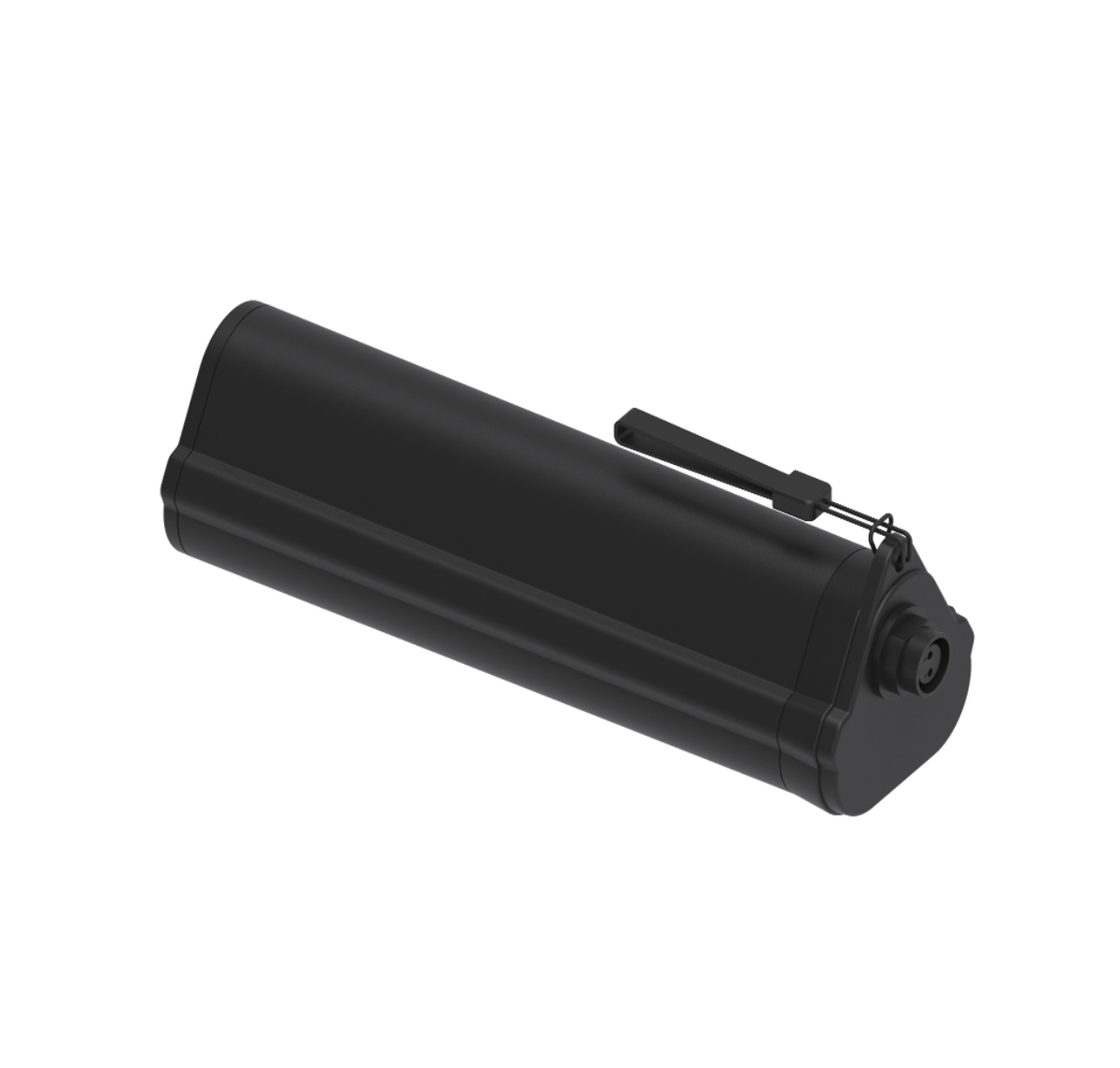 Swelly Fun Extender (Backup/Extra Battery)