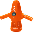 The Original Swelly Water Scooter for Kids - PRE-ORDER ONLY
